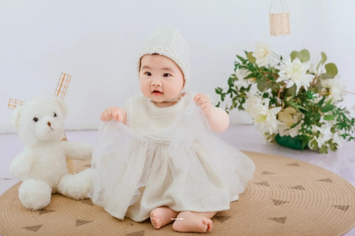 湘西孕妇应该几点睡觉