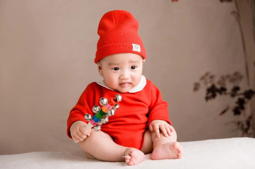 湘西孕妇燥热是什么原因