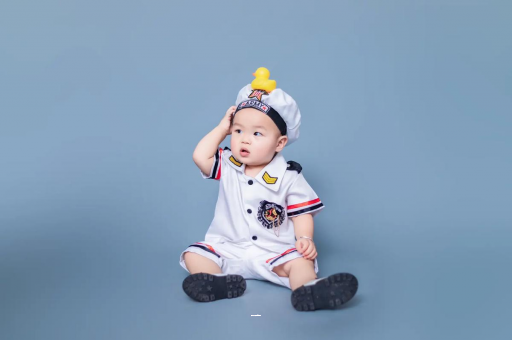 湘西孕妇上火引起的感冒