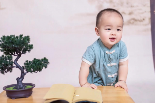 湘西孕妇甲减是什么意思